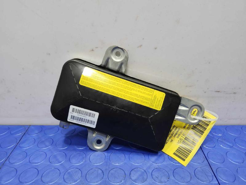 2003-2008 BMW Z4 Driver Front Door Air Bag Left Side OEM 72127055129