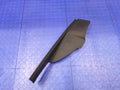 2022 Ford Maverick Misc Ebay Parts