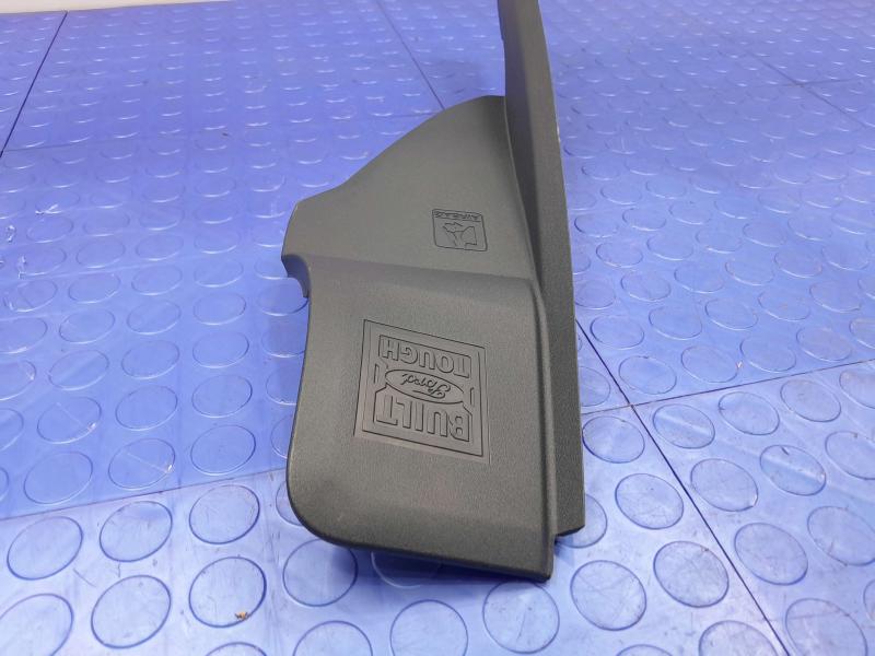 2022 Ford Maverick Misc Ebay Parts