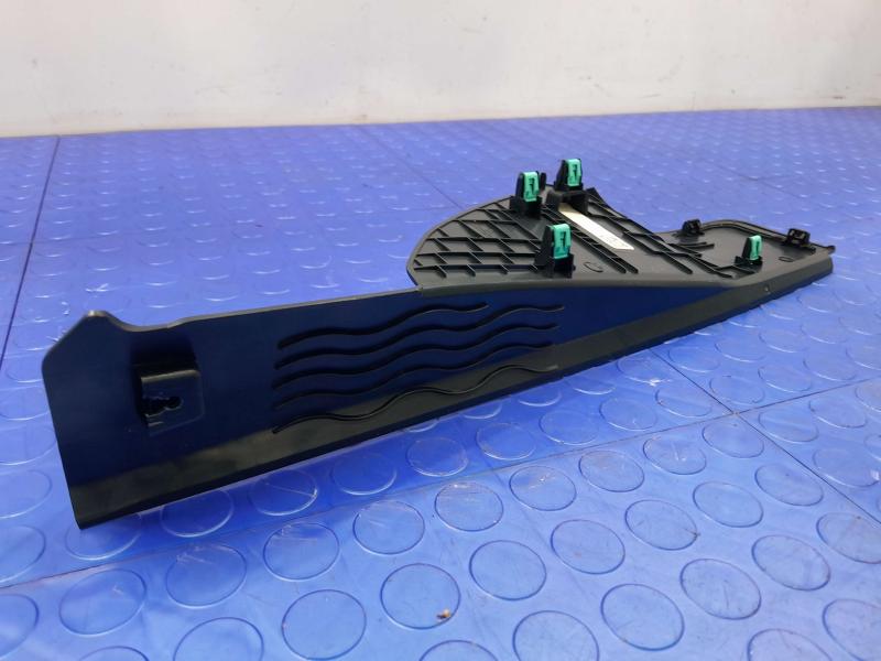 2022 Ford Maverick Misc Ebay Parts