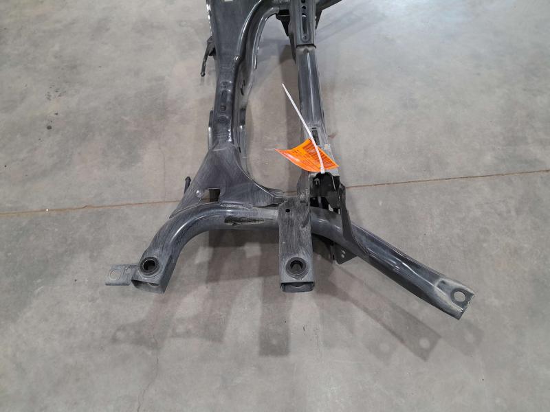 2023-2024 Acura Integra Rear Suspension Crossmember Subframe OEM 50300TBCA01
