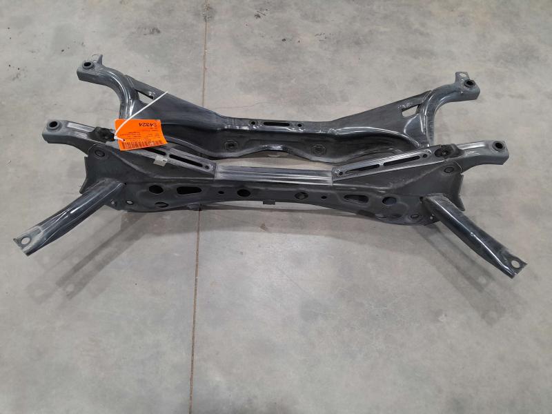 2023-2024 Acura Integra Rear Suspension Crossmember Subframe OEM 50300TBCA01