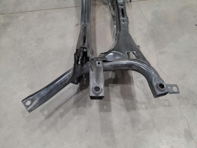 2023-2024 Acura Integra Rear Suspension Crossmember Subframe OEM 50300TBCA01