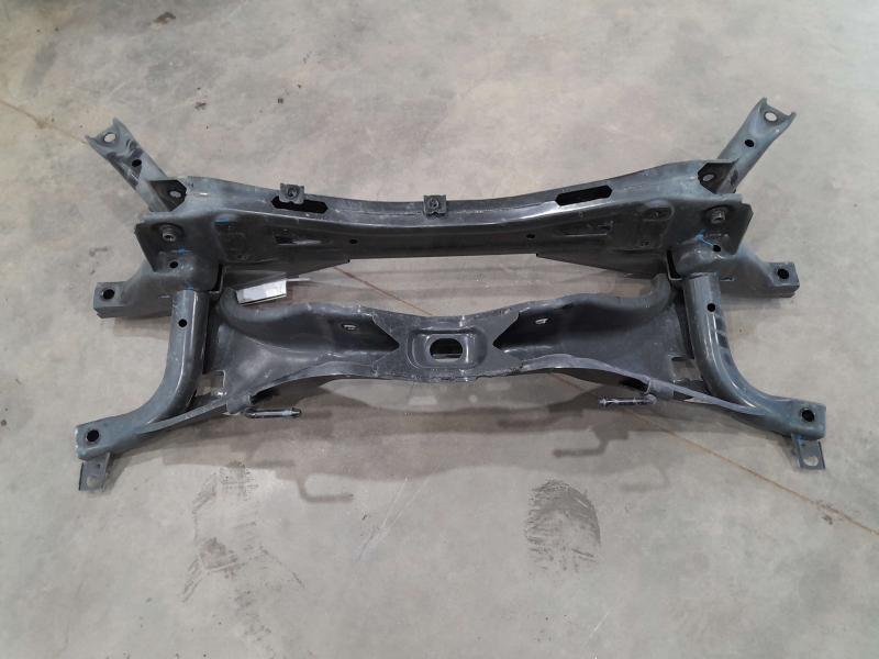 2023-2024 Acura Integra Rear Suspension Crossmember Subframe OEM 50300TBCA01