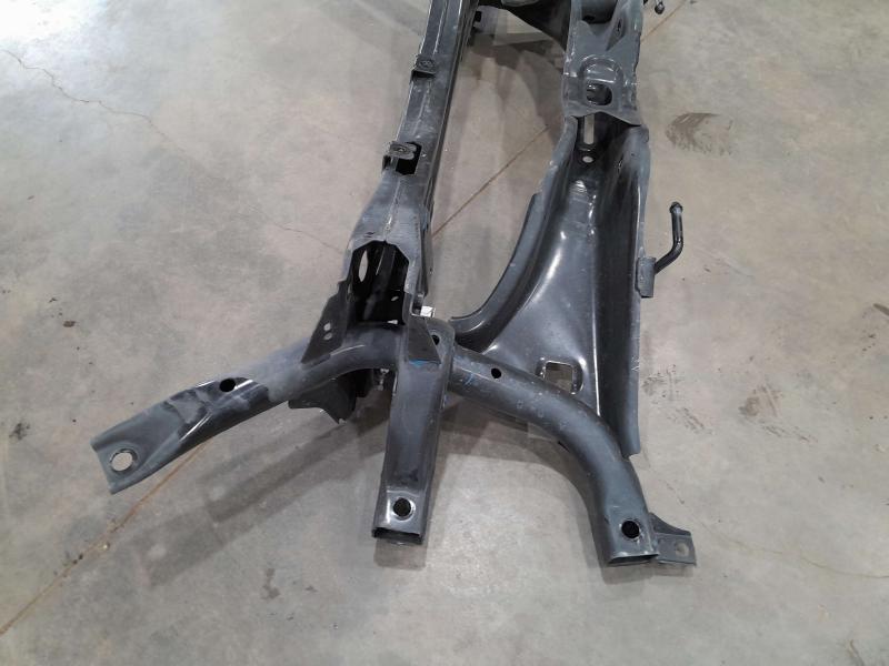 2023-2024 Acura Integra Rear Suspension Crossmember Subframe OEM 50300TBCA01