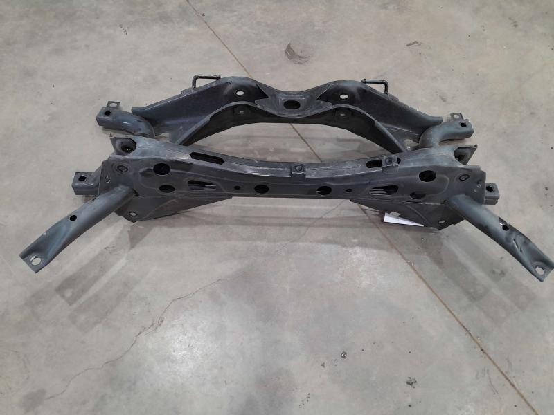 2023-2024 Acura Integra Rear Suspension Crossmember Subframe OEM 50300TBCA01