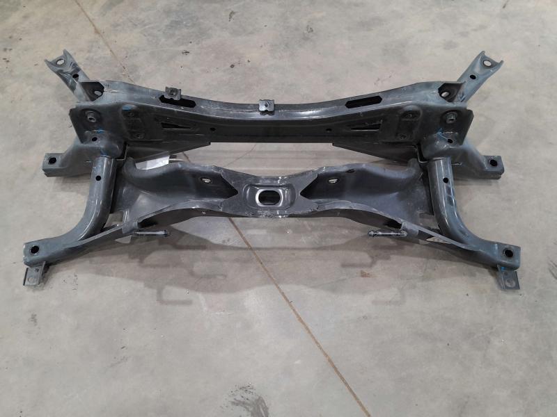2023-2024 Acura Integra Rear Suspension Crossmember Subframe OEM 50300TBCA01