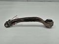 2007 Audi S6 Lower Control Arm Front