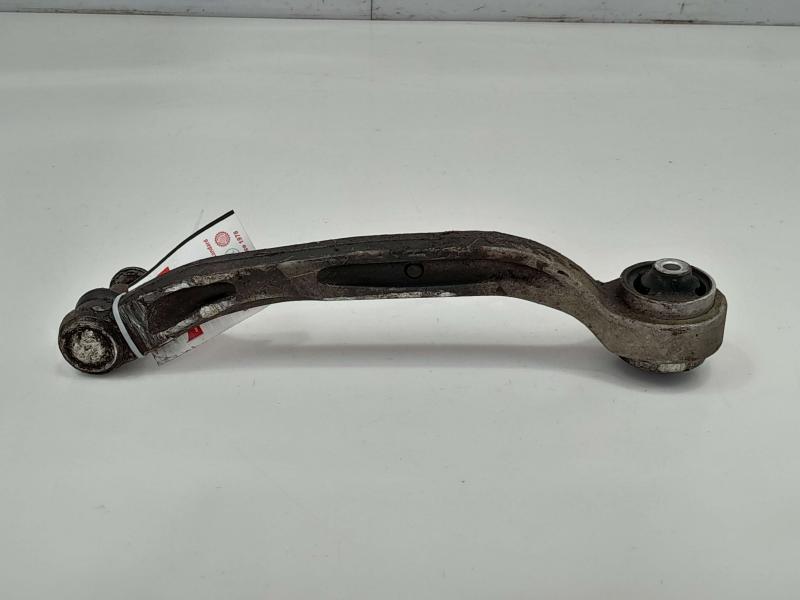 2007 Audi S6 Lower Control Arm Front