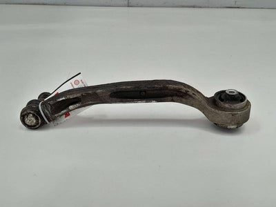 2007 Audi S6 Lower Control Arm Front