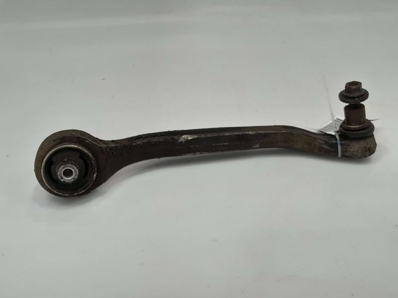 2007 Audi S6 Lower Control Arm Front