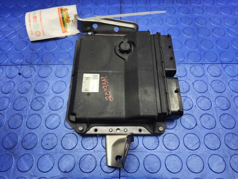 2010 Lexus HS250H Engine/Motor Brain Box