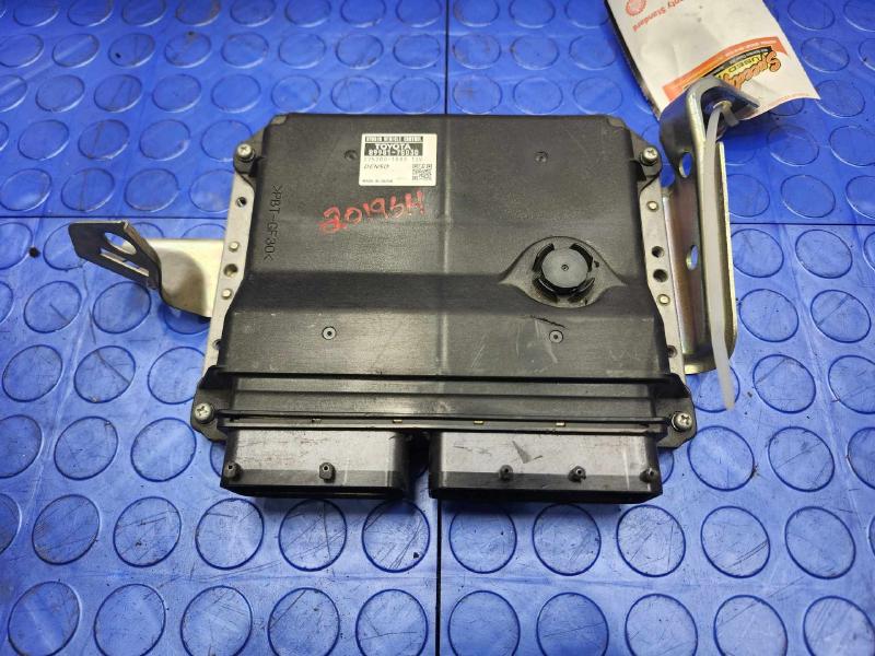 2010 Lexus HS250H Engine/Motor Brain Box