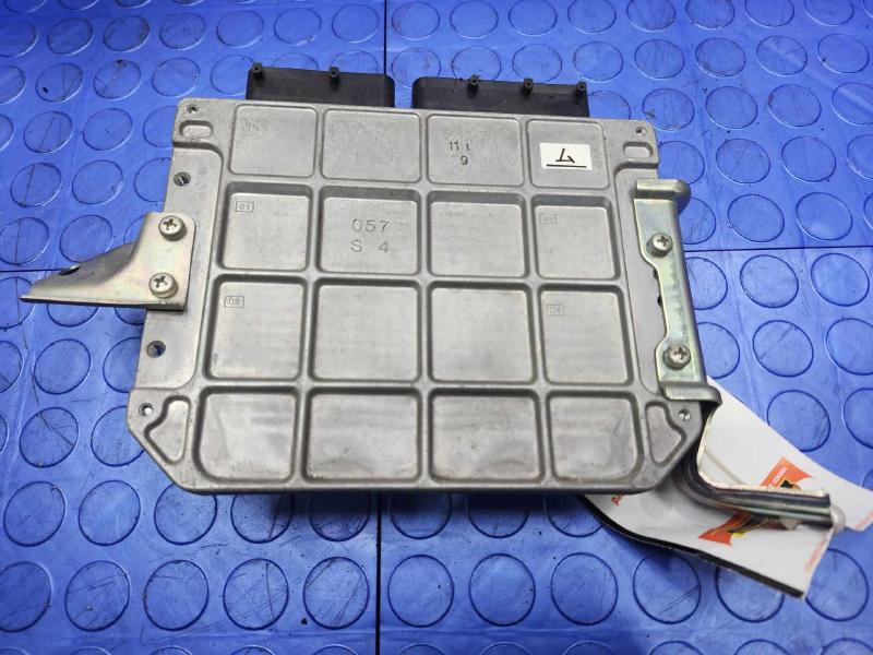 2010 Lexus HS250H Engine/Motor Brain Box