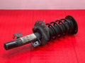 2011-2018 Volvo S60 Front Strut Assembly Left Driver Side Genuine OEM Part,LH