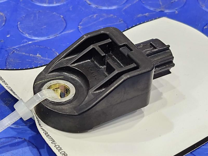 2011 Toyota Camry Misc Ebay Parts