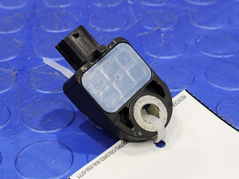 2011 Toyota Camry Misc Ebay Parts