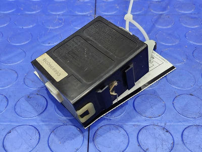 2010-2013 Subaru Forester Keyless Entry Theft Control Module OEM 88035SC010