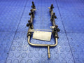 2011 Ford Edge Misc Fuel Injection Parts