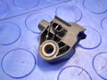 2020 Honda Accord Misc Ebay Parts