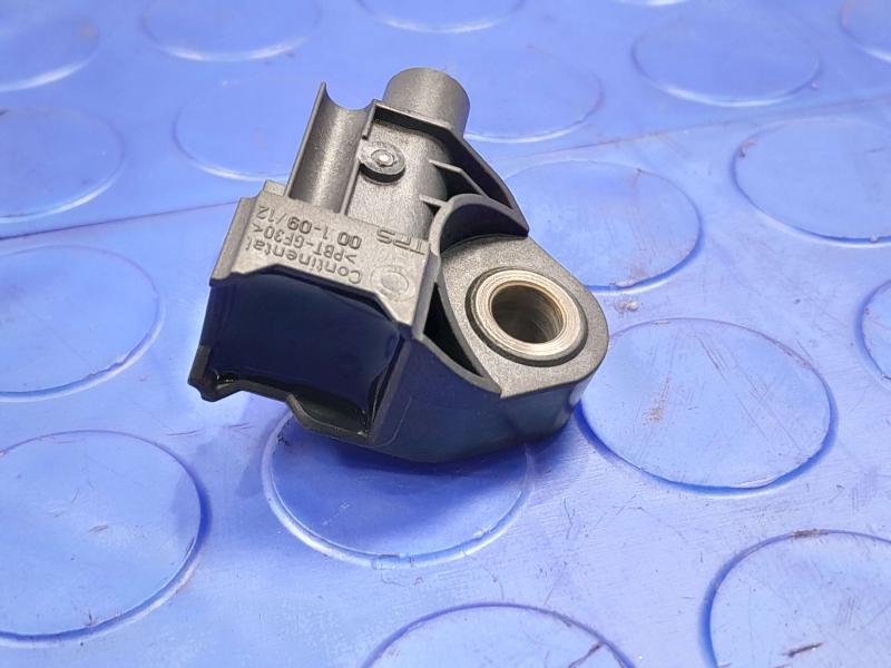 2020 Honda Accord Misc Ebay Parts