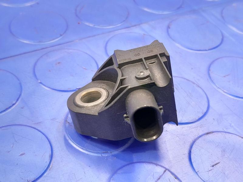 2020 Honda Accord Misc Ebay Parts