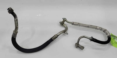 2015 - 2017 Chrysler 200 2.4L AC Discharge Hose / Suction Hose OEM 68103140AB