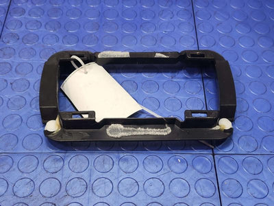 2013 Dodge Durango Misc Ebay Parts