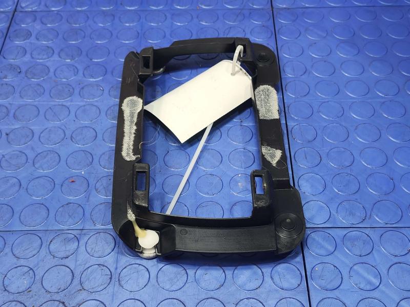 2013 Dodge Durango Misc Ebay Parts