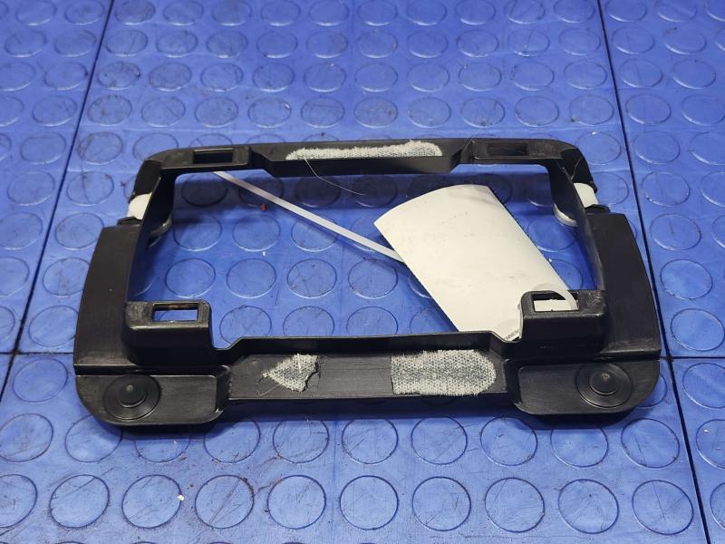 2013 Dodge Durango Misc Ebay Parts