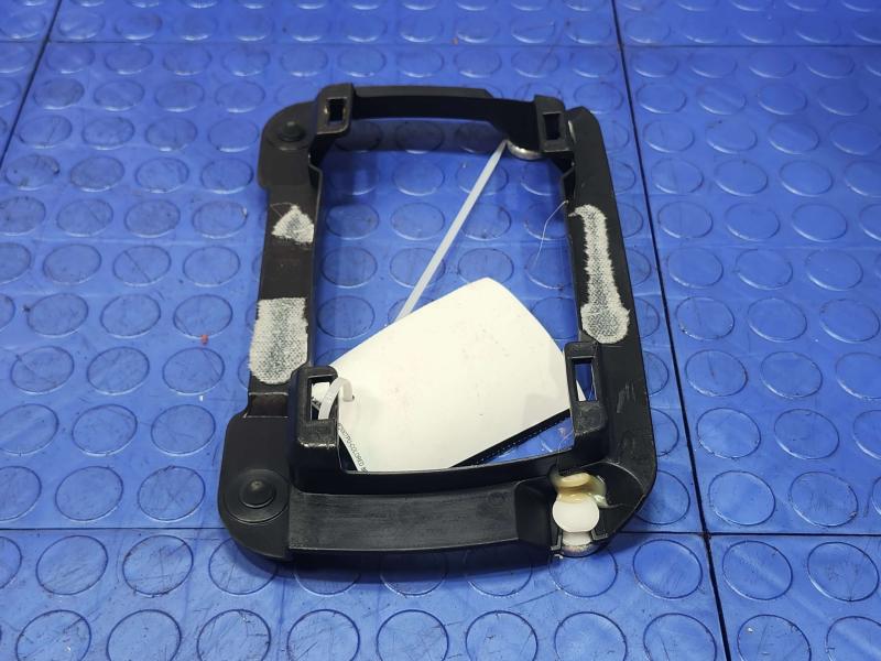 2013 Dodge Durango Misc Ebay Parts