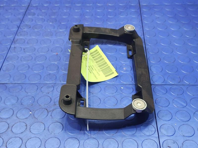 2013 Dodge Durango Misc Ebay Parts