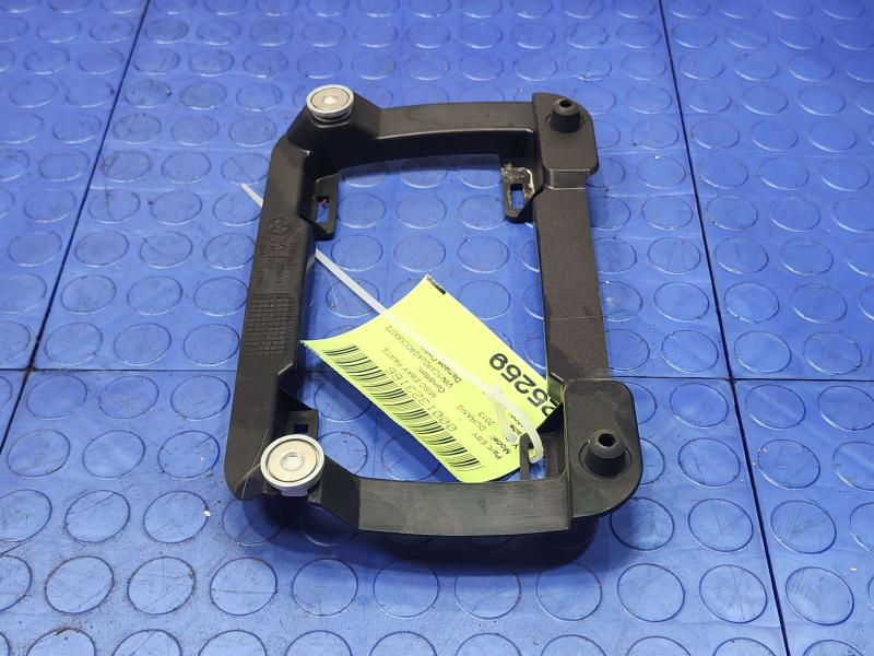 2013 Dodge Durango Misc Ebay Parts