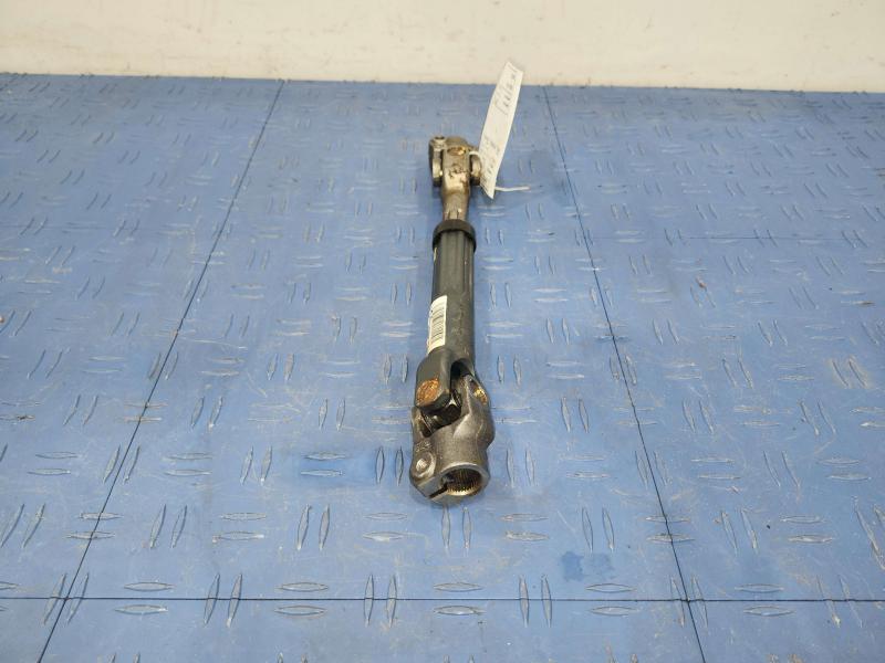 2021 Kia Forte Steering Coupler