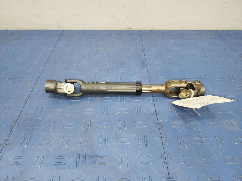 2021 Kia Forte Steering Coupler
