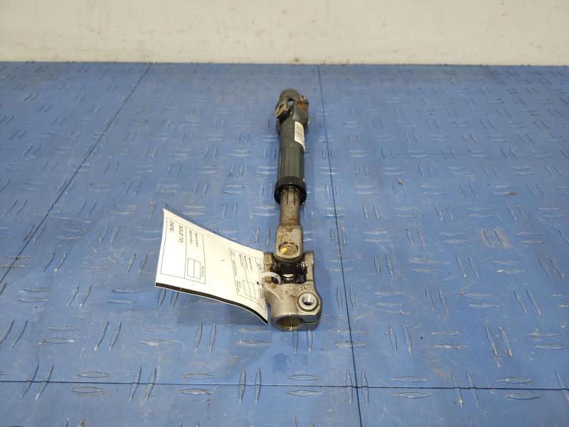 2021 Kia Forte Steering Coupler