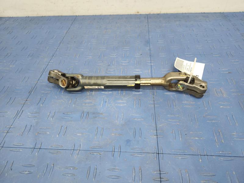 2021 Kia Forte Steering Coupler