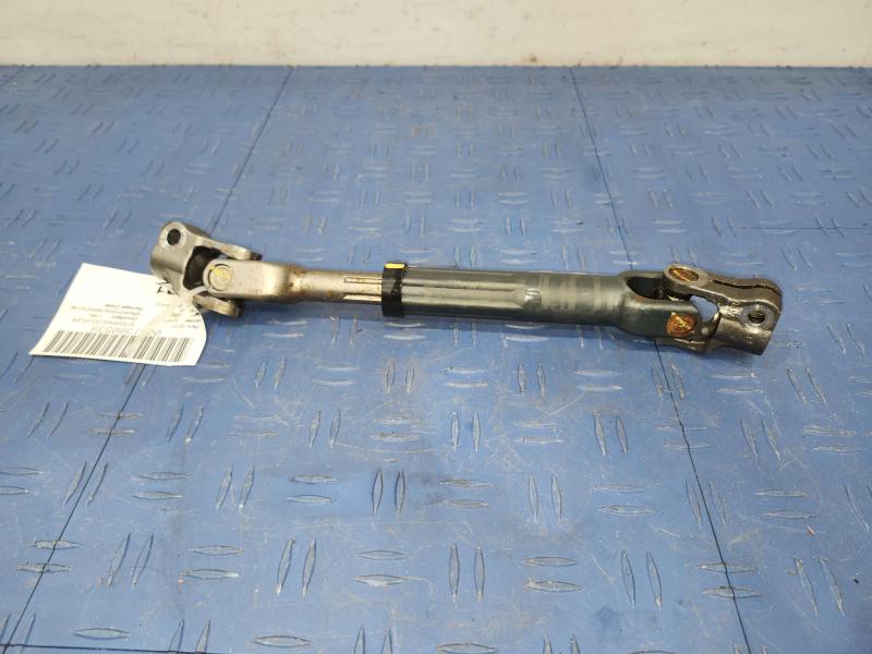 2021 Kia Forte Steering Coupler