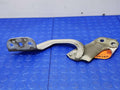 2014 Ford Escape Hood Hinge