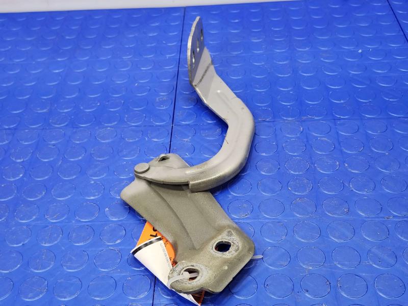 2014 Ford Escape Hood Hinge