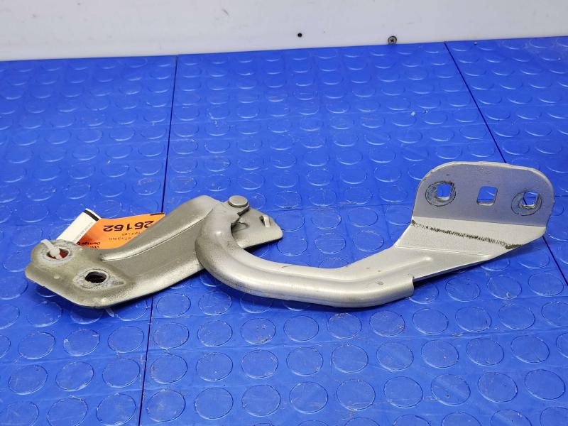 2014 Ford Escape Hood Hinge