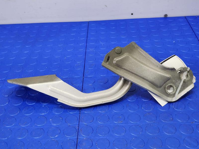 2014 Ford Escape Hood Hinge