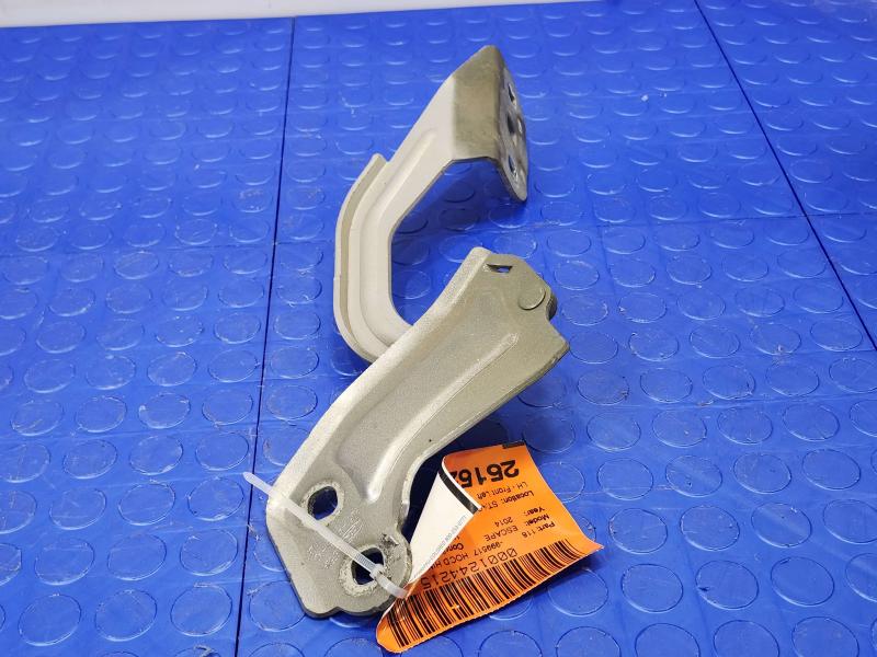 2014 Ford Escape Hood Hinge
