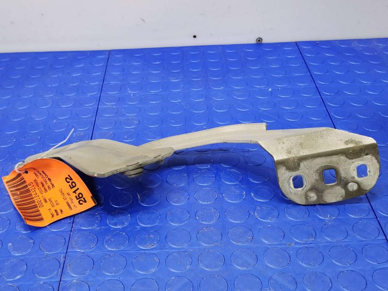 2014 Ford Escape Hood Hinge