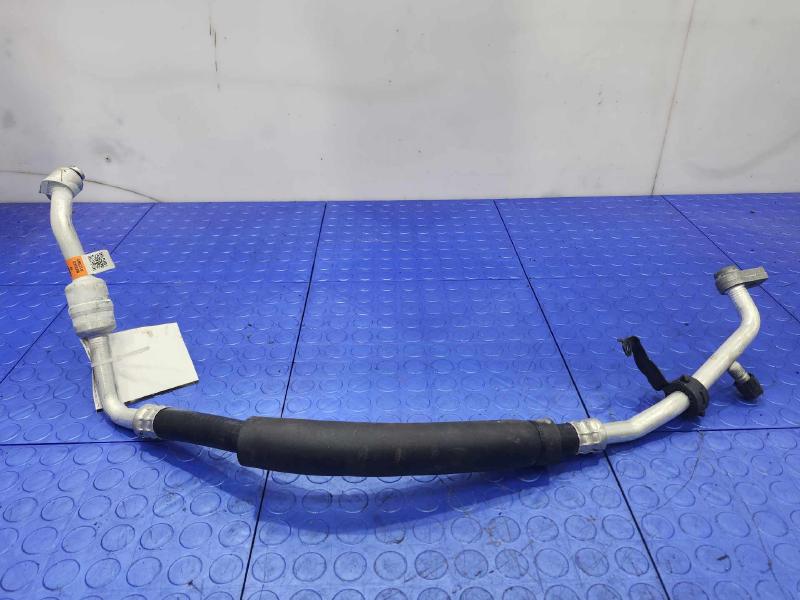 2024 Ford Bronco Sport Air Conditioner Hose