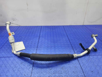 2024 Ford Bronco Sport Air Conditioner Hose