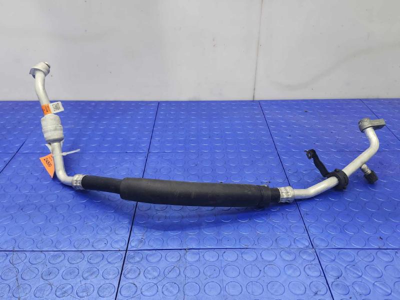 2024 Ford Bronco Sport Air Conditioner Hose