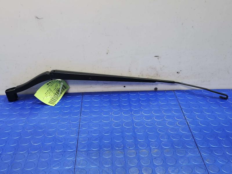2018 Buick Regal Wiper Arm