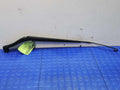 2018 Buick Regal Wiper Arm