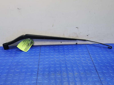 2018 Buick Regal Wiper Arm